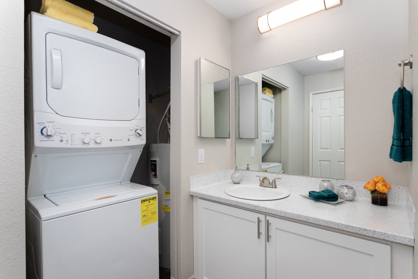 Bayview Apartments Image 17