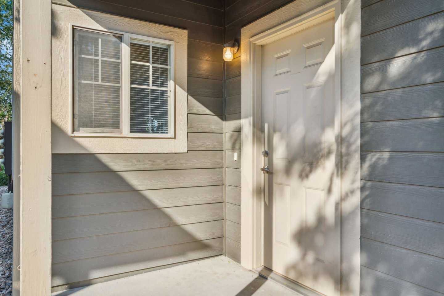 Arbor Garden Townhomes Image 12