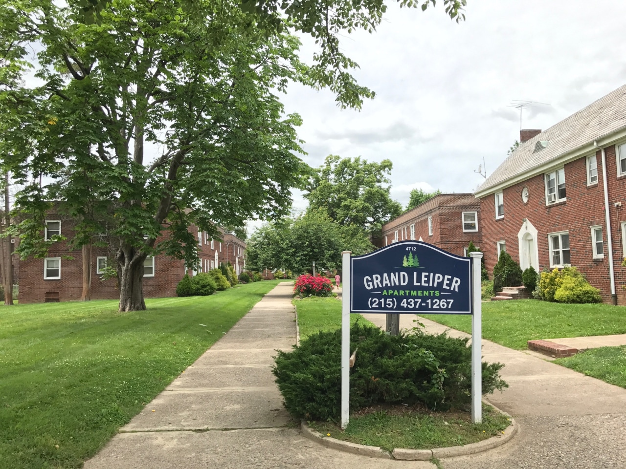 Grand Leiper Image 1