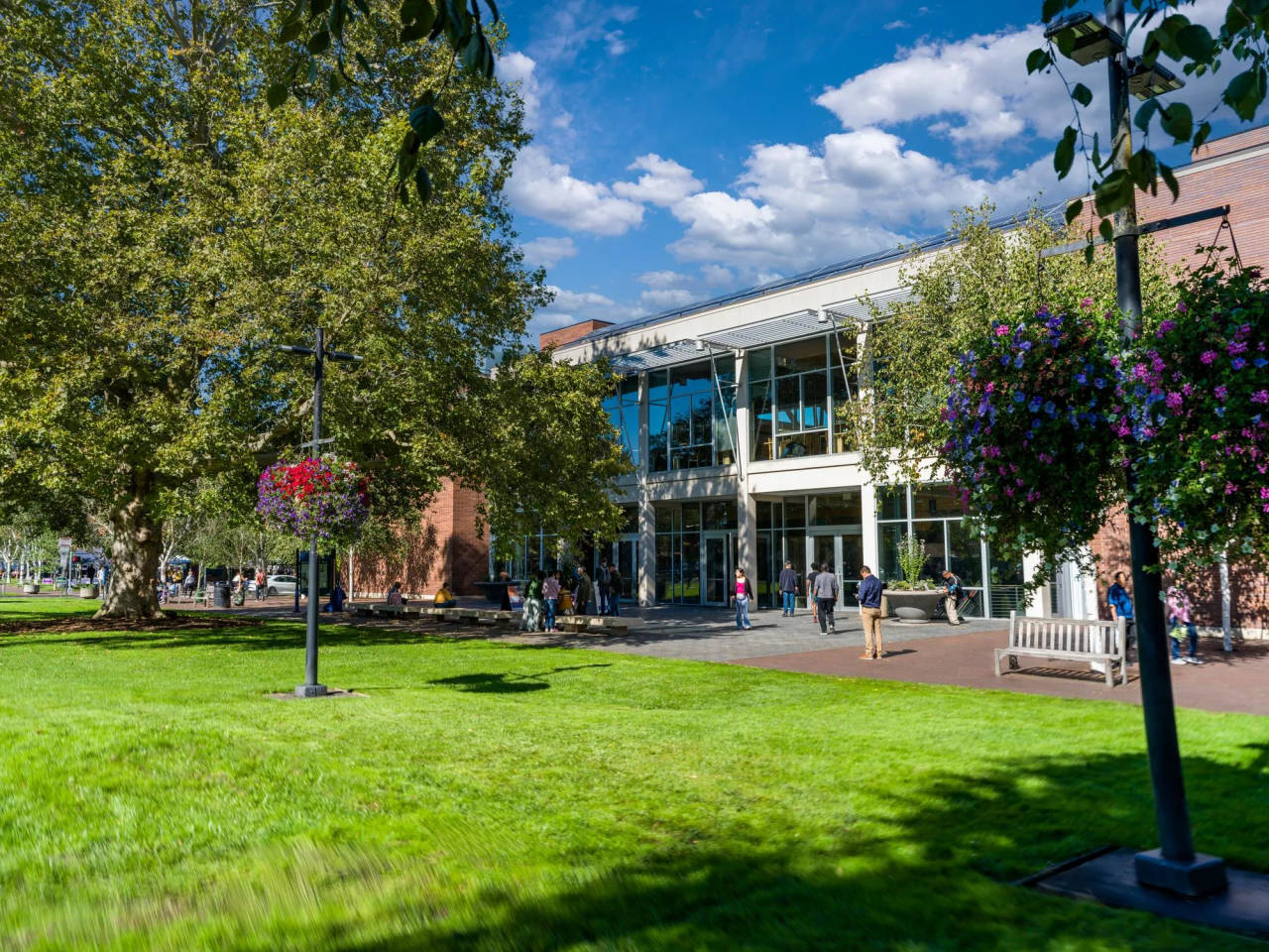 Modera Beaverton Image 30