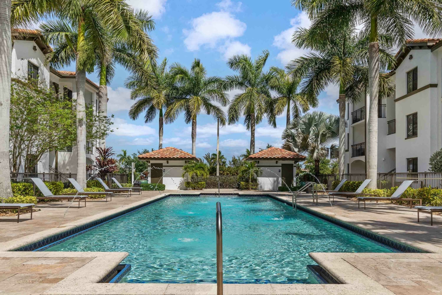 Doral View Image 34