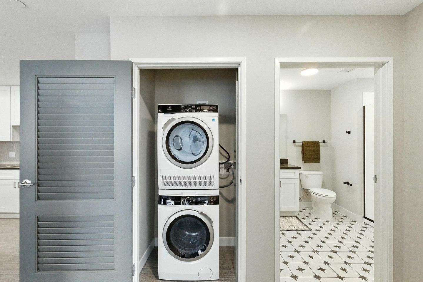 The Bulkley Residences at Playhouse Square Image 5