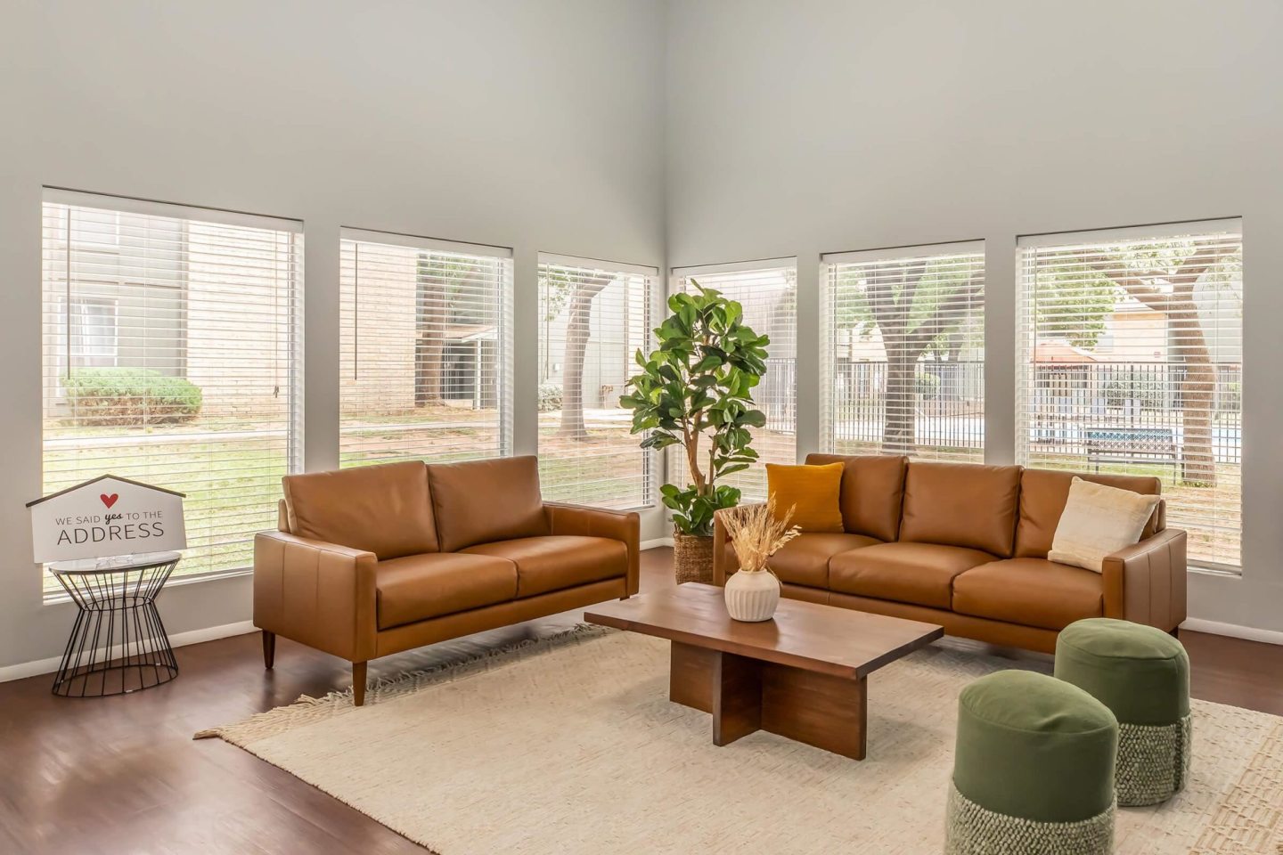 Parkside Apartments Image 61