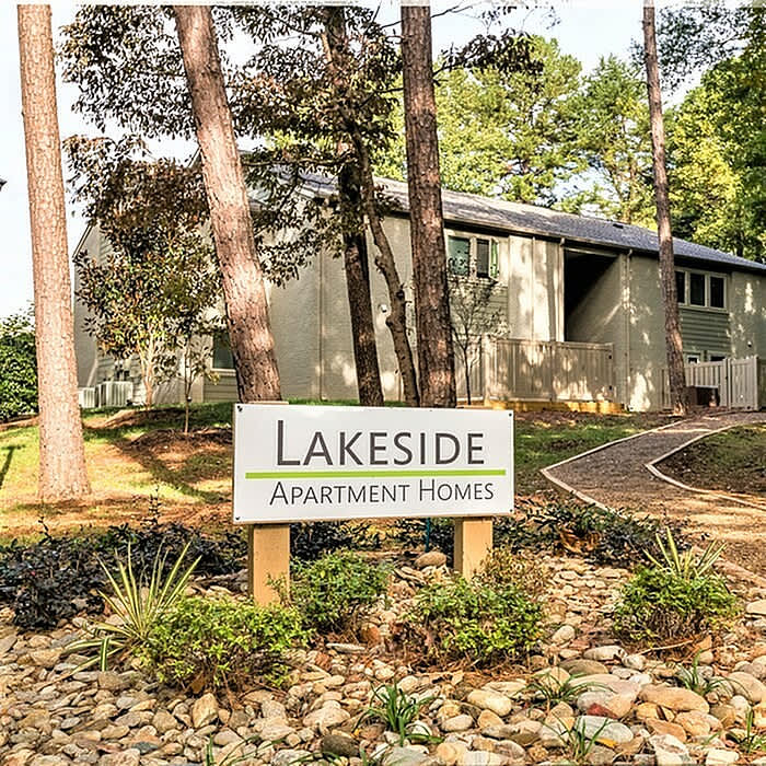 Lakeside Image 6