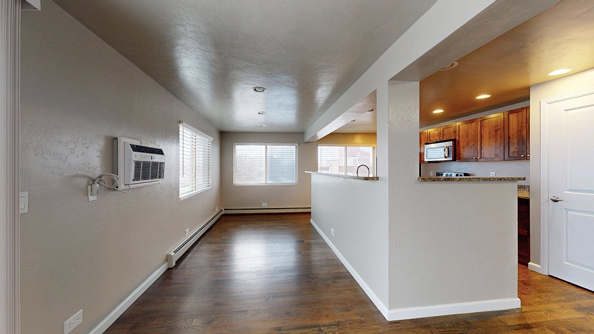Park Vista B Image 5