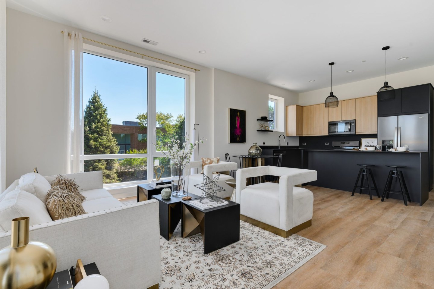 Lakeland Lofts Image 1