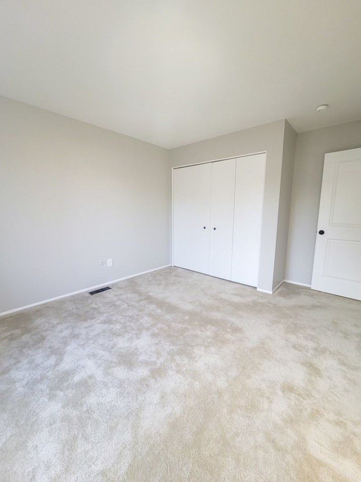 Breckenridge Apartments Image 10
