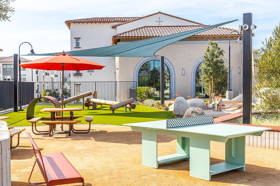 West Village Poway Image 33