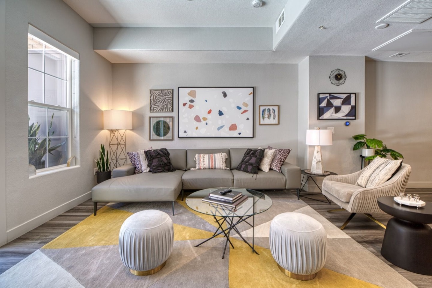 The Gramercy Residences Image 54