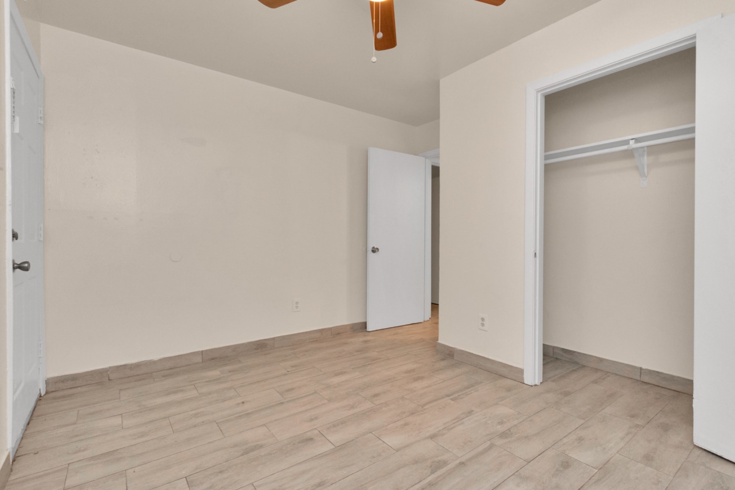 Harvard Duplexes Image 16