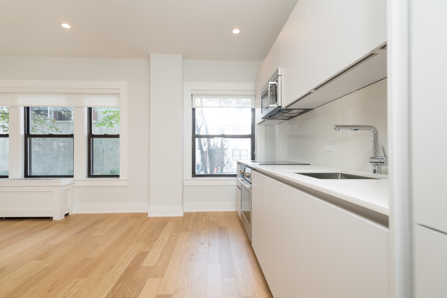 123 Highland Avenue Image 1