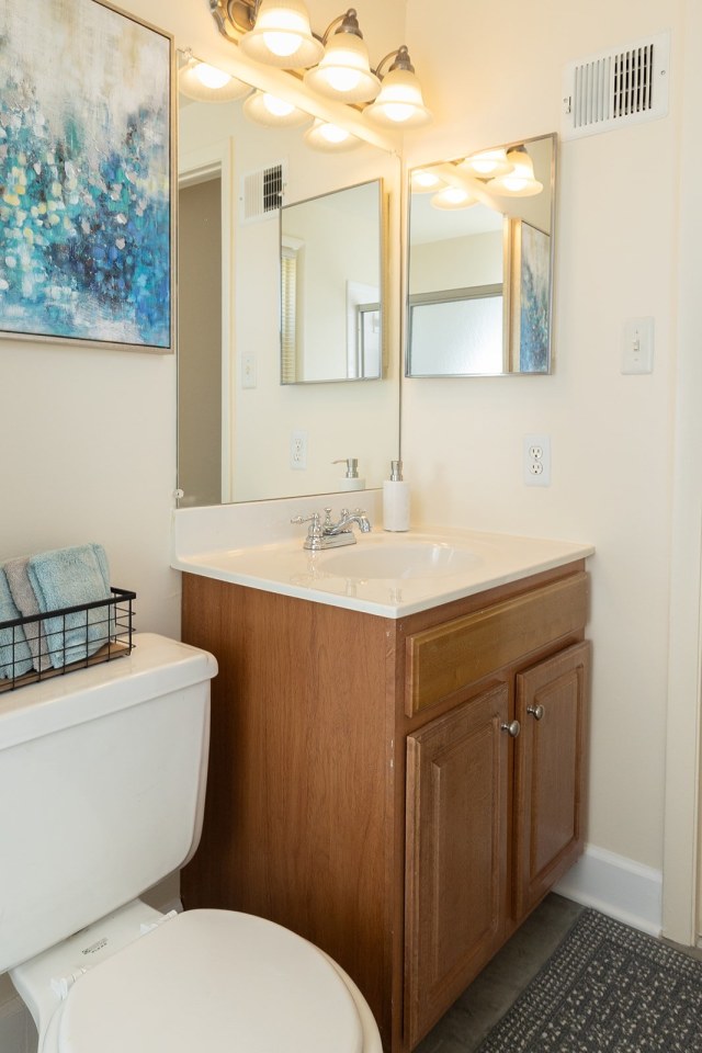 Walnut Grove Image 24