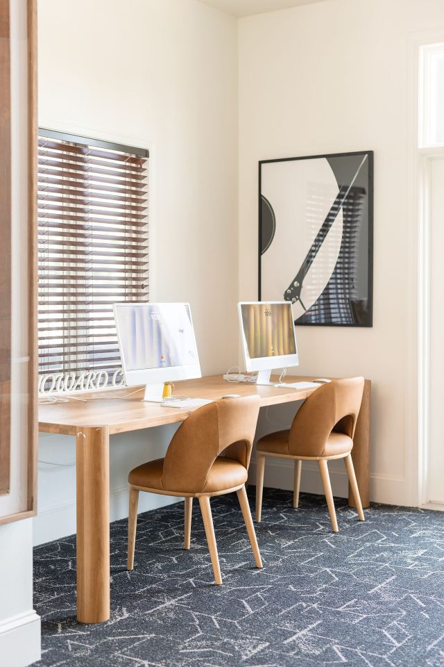 ReNew Howard Crossing Image 22