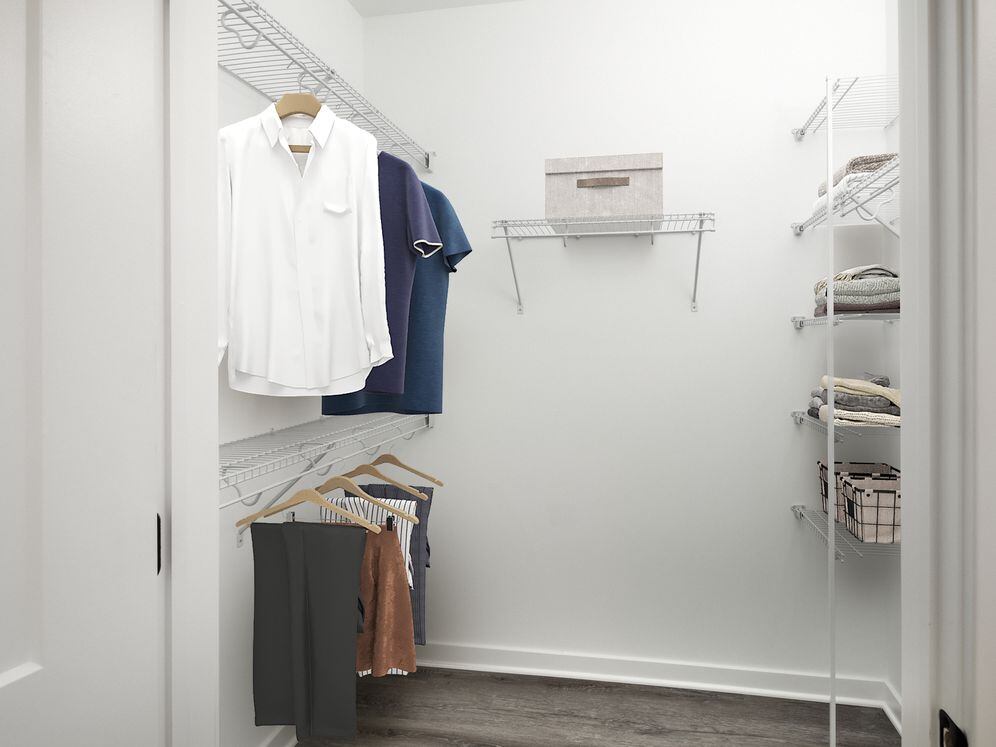Avalon Parsippany Image 29
