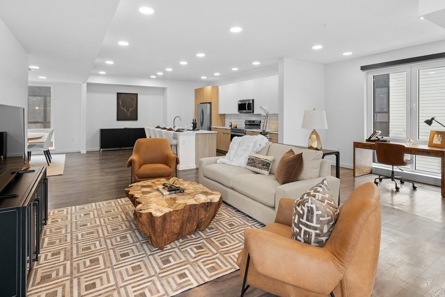 Highmark Bozeman Image 8
