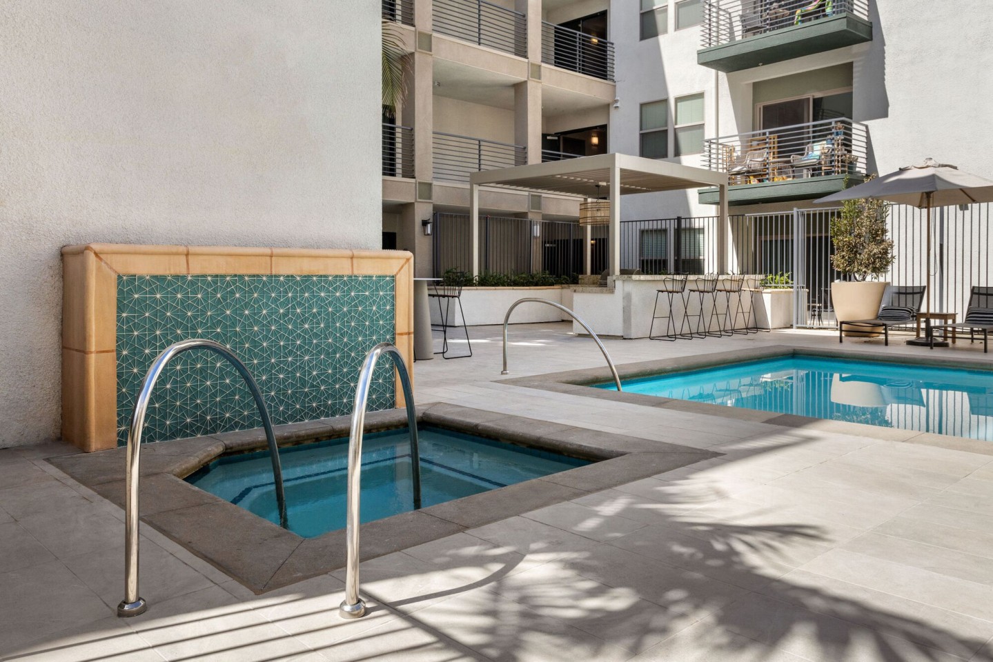 The Guild North Hollywood Image 19