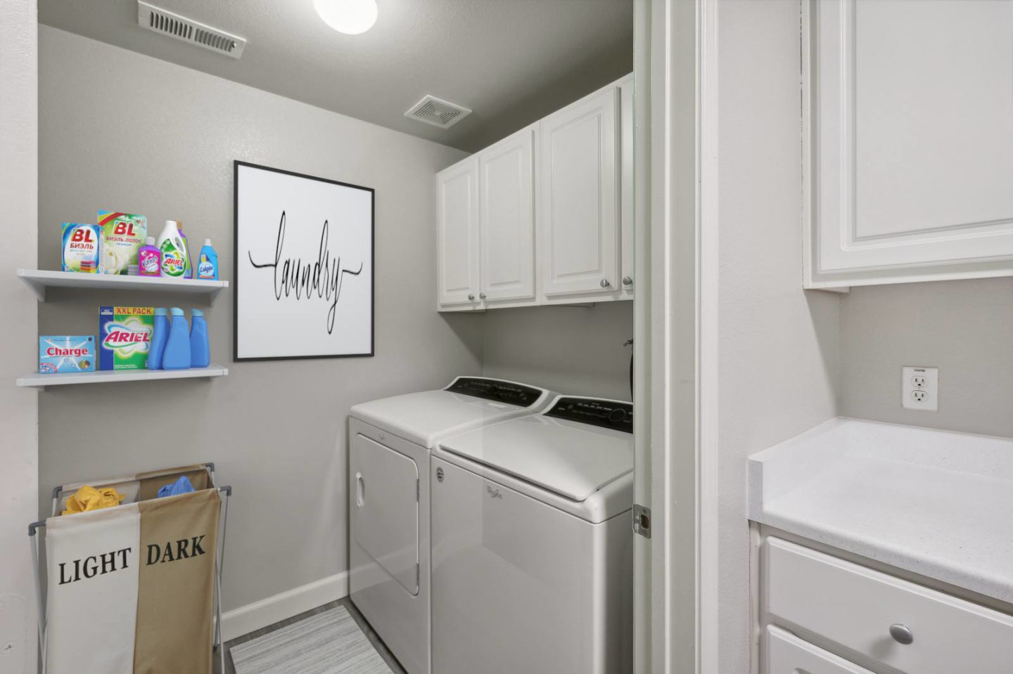 North Pointe Image 1