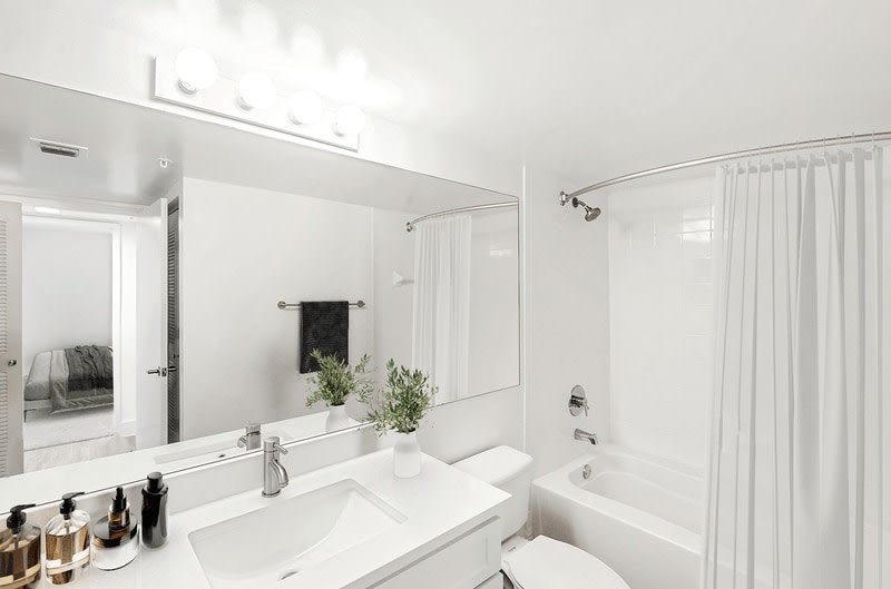 Gables Grand Plaza Apartments Image 57