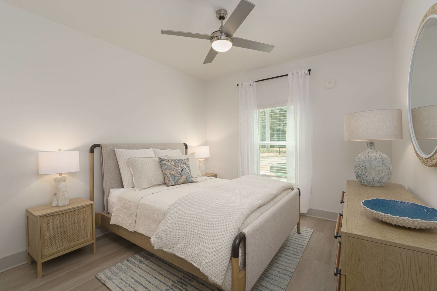 Jewel at Santa Rosa Beach Image 14