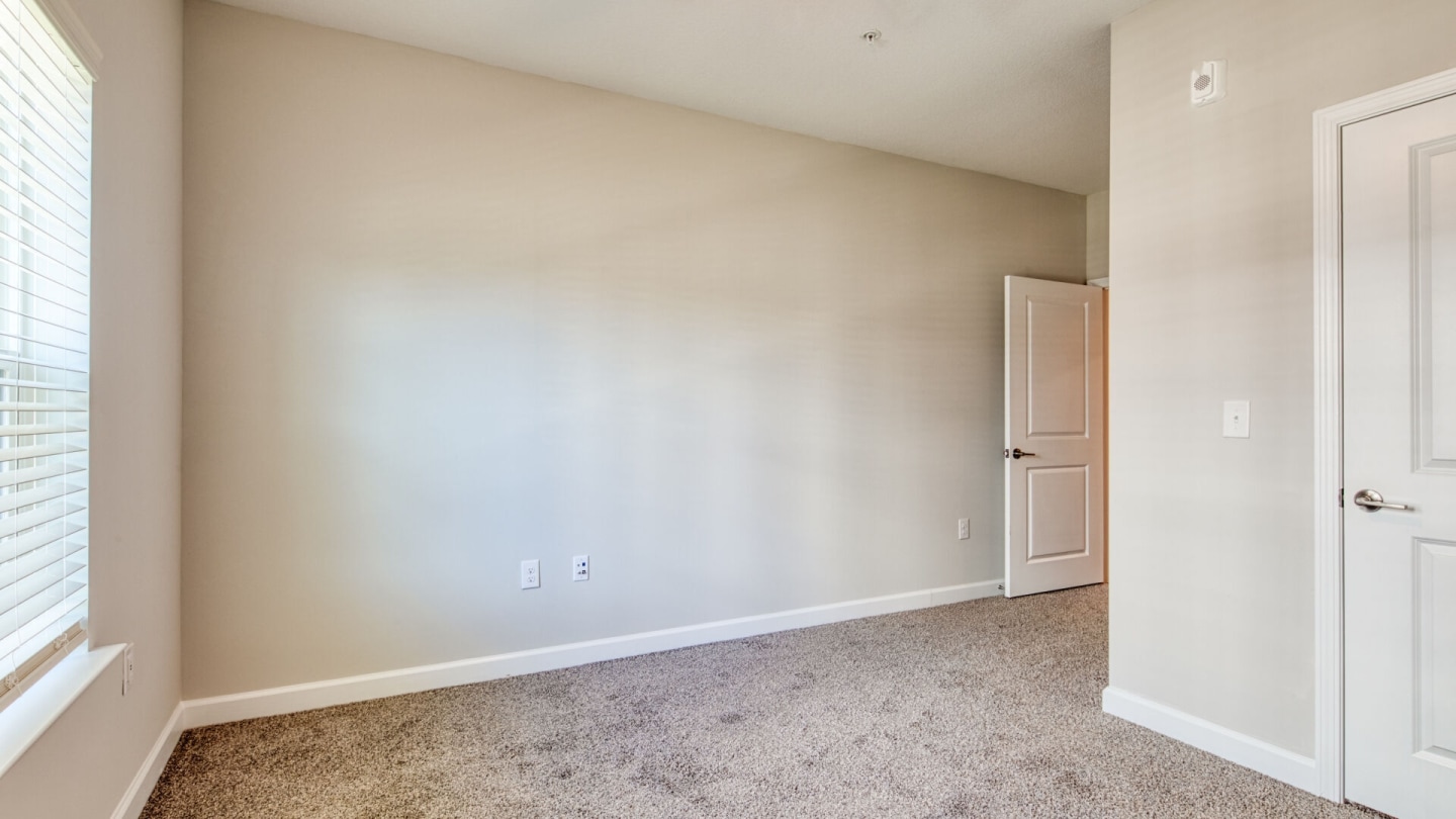 Austin Woods Apartment Homes Image 7