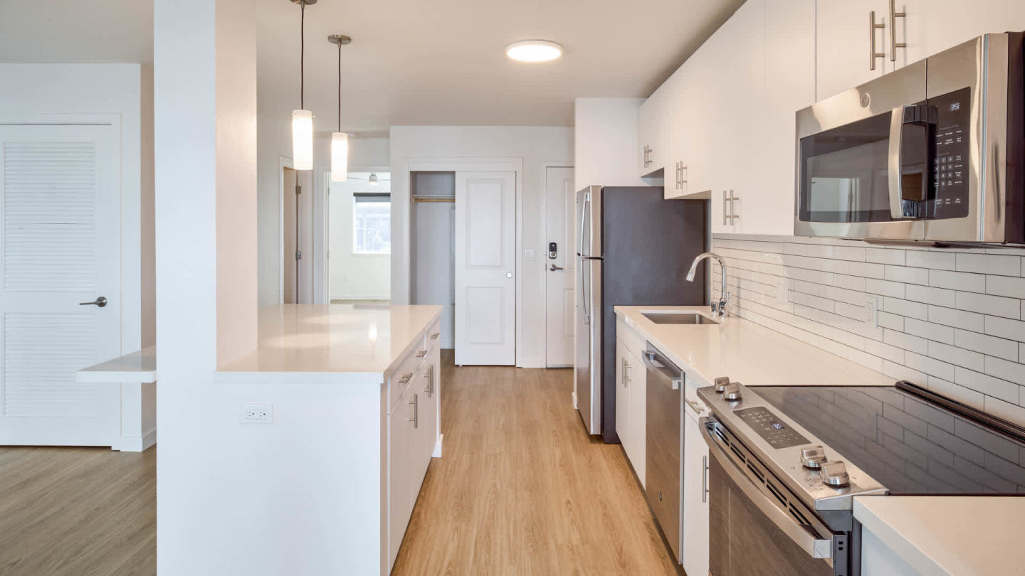 Lorien Ivy Apartments Image 60