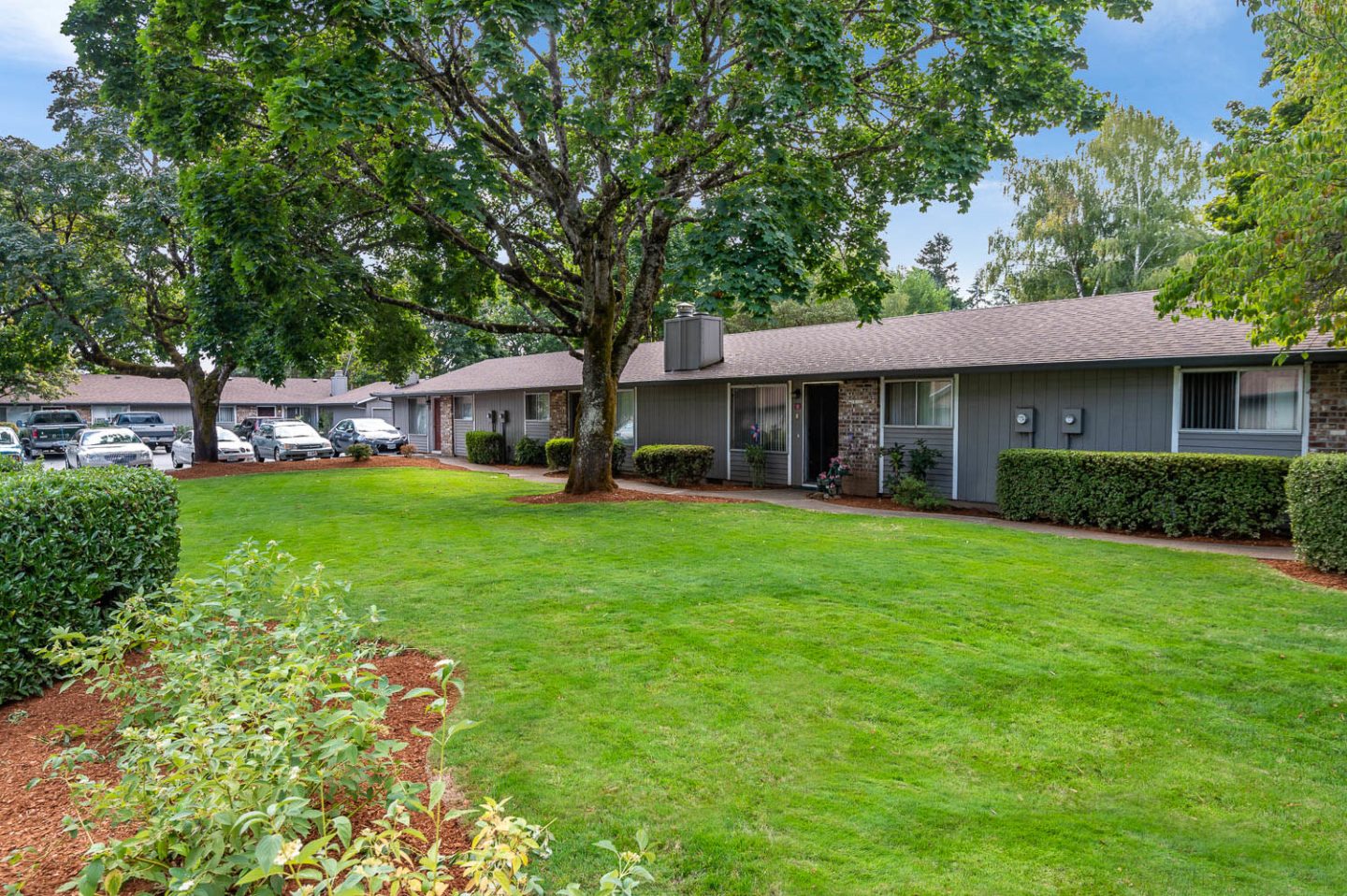 Fernwood Court Image 23