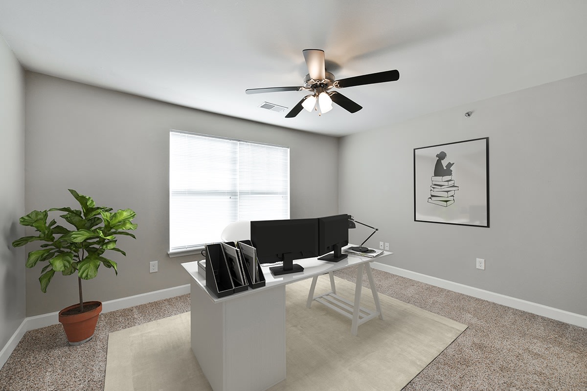 Whispering Ridge Image 4