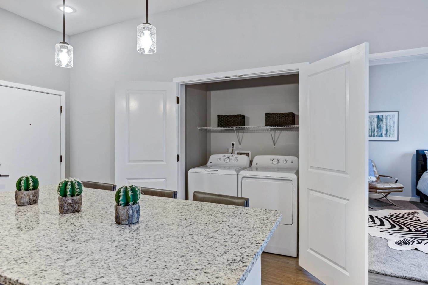 The Views of Music City Apartments Image 12
