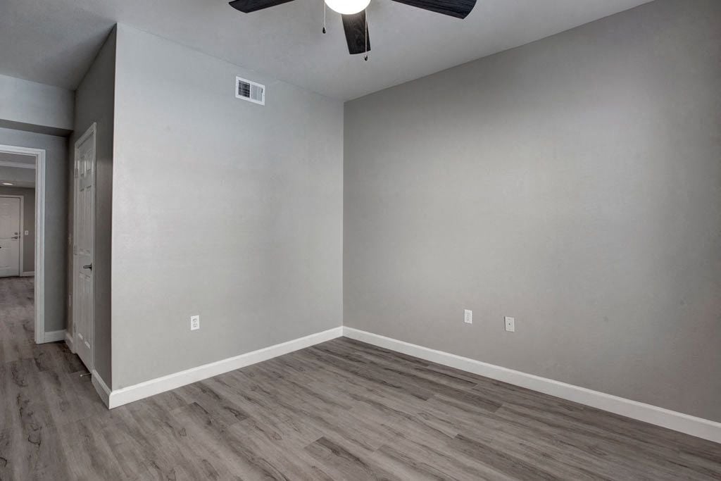 Broadleaf Apartments Image 107
