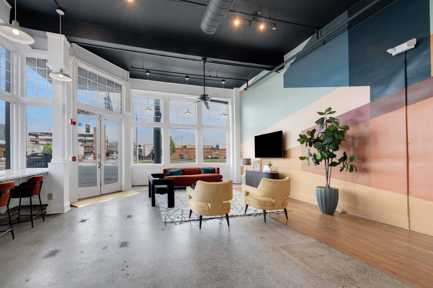 Broadway Lofts Image 15