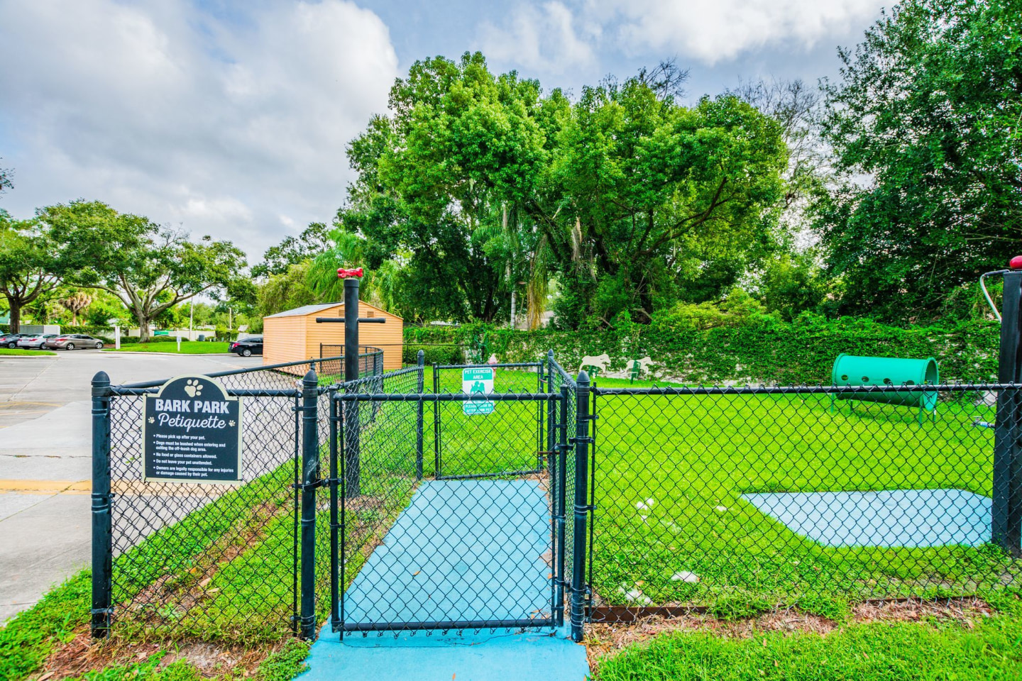 Waterstone at Carrollwood Image 19