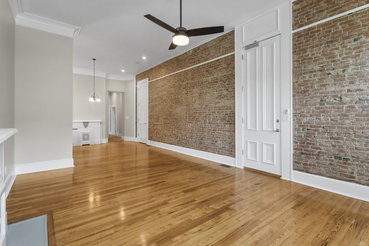 Edison Lofts Image 2