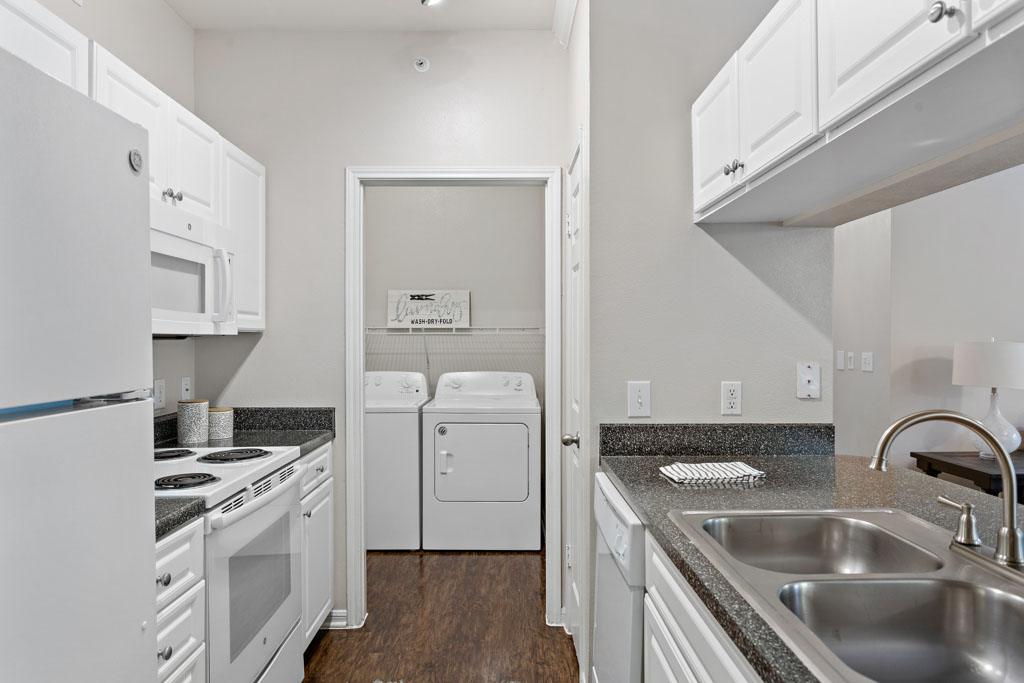 Ventana Oaks Image 39