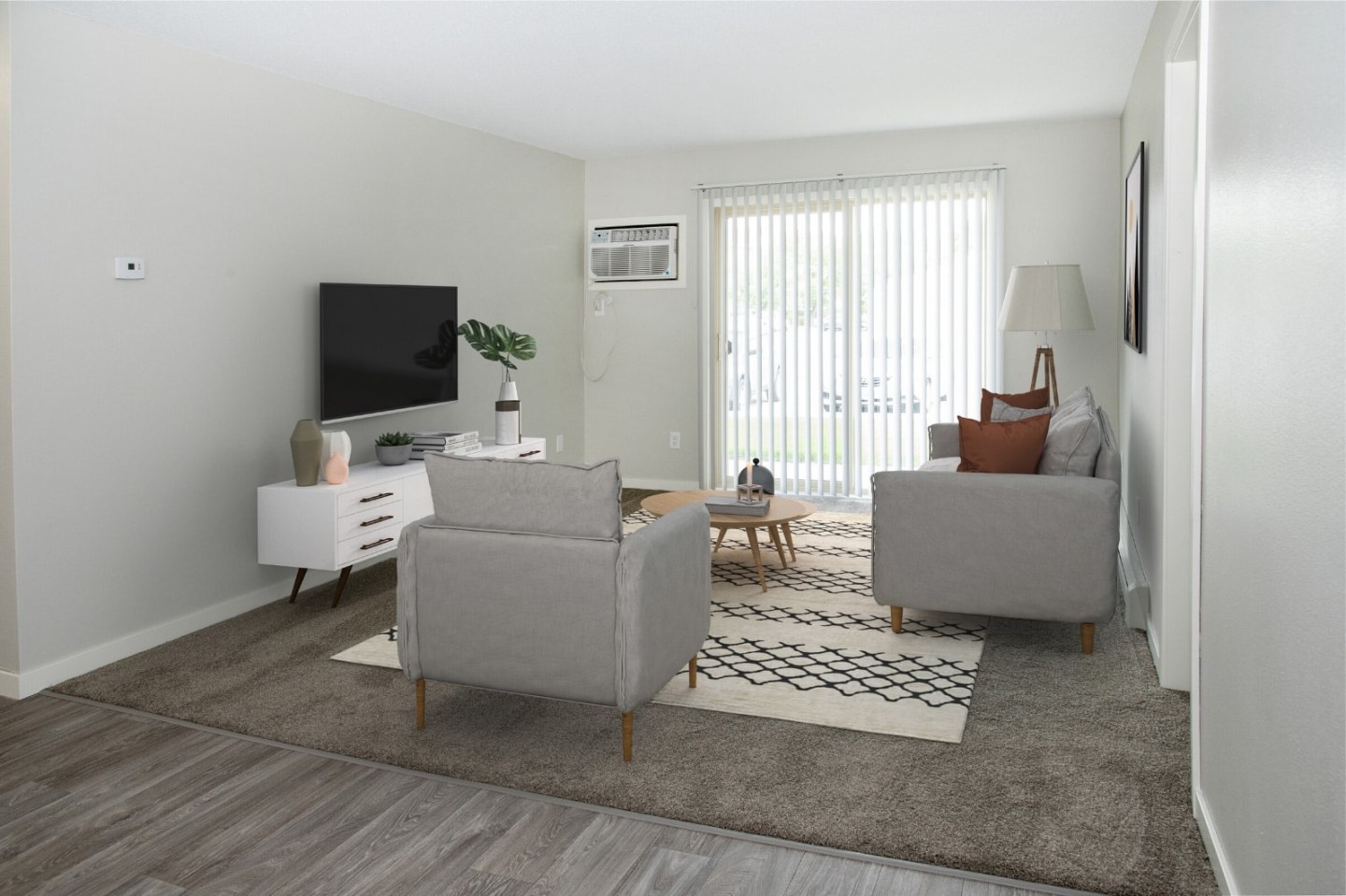 Southwind Apartments Image 20