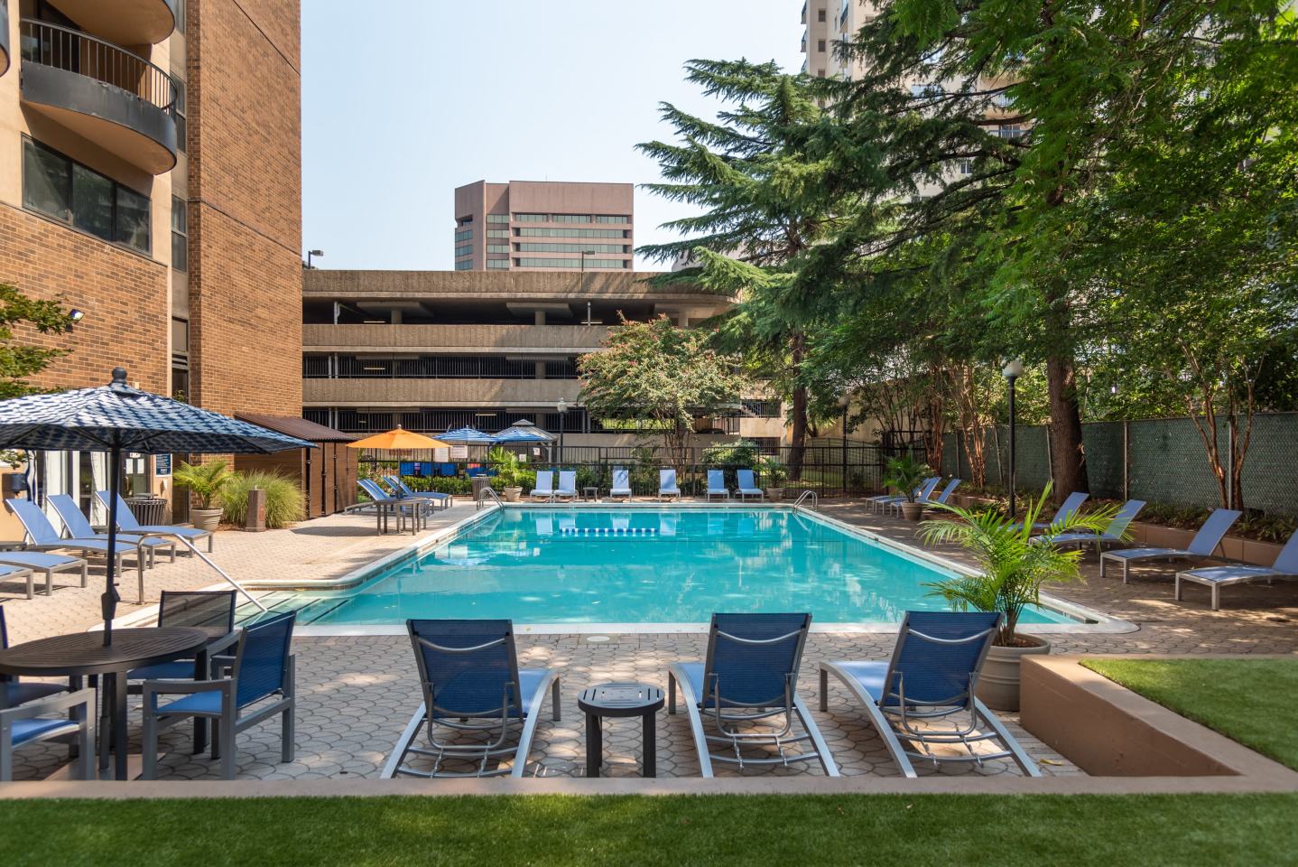 The 1201 Apartments Image 16