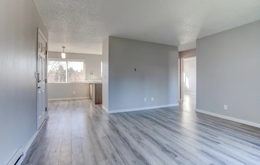 Tigardville Apartments Image 2