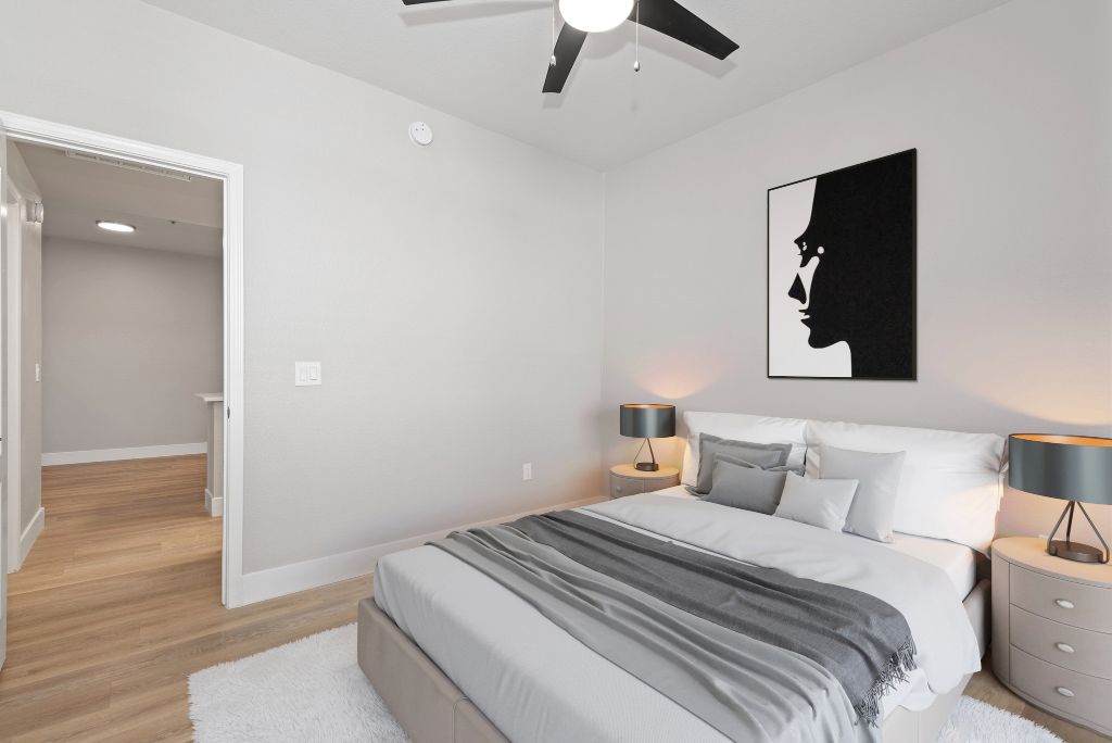 Monte Viejo Image 19