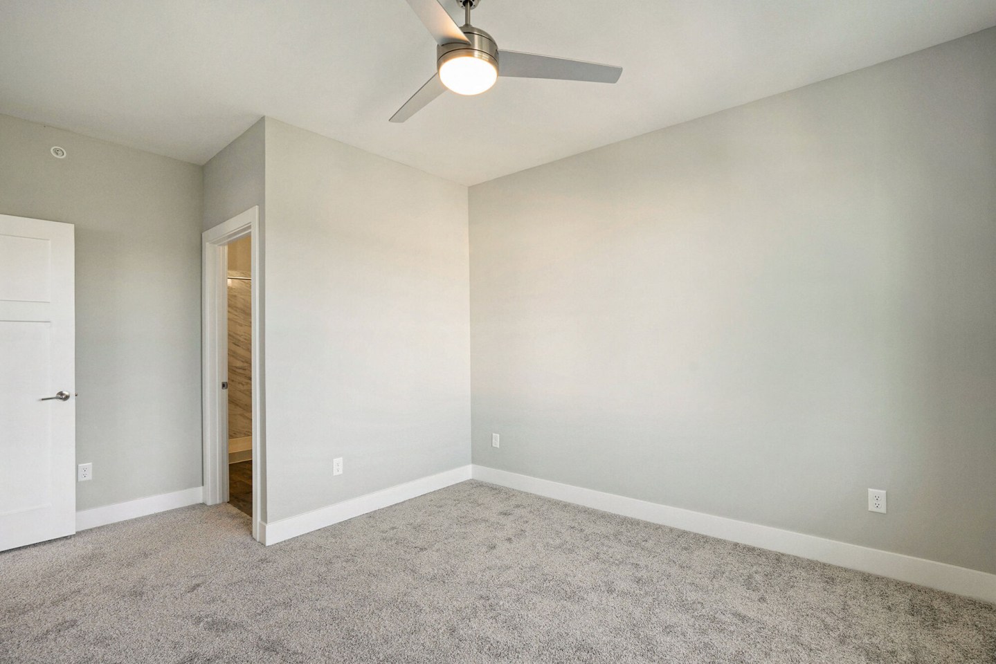 West End Lofts Image 28