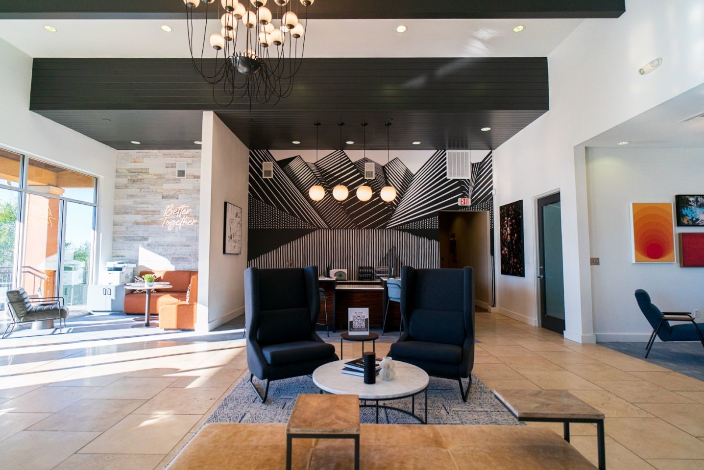 10X Living Grandview Image 1
