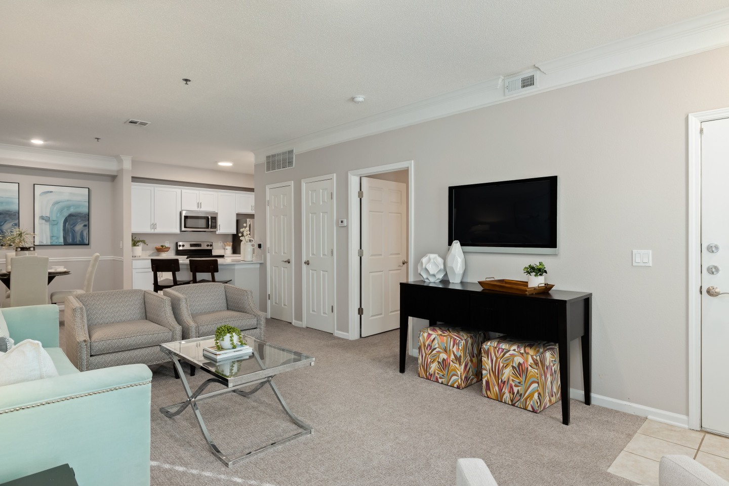 Jefferson Pointe Image 30