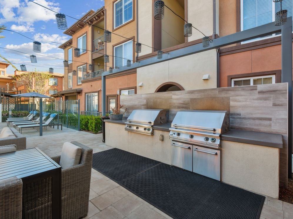 Avalon Vista Image 39