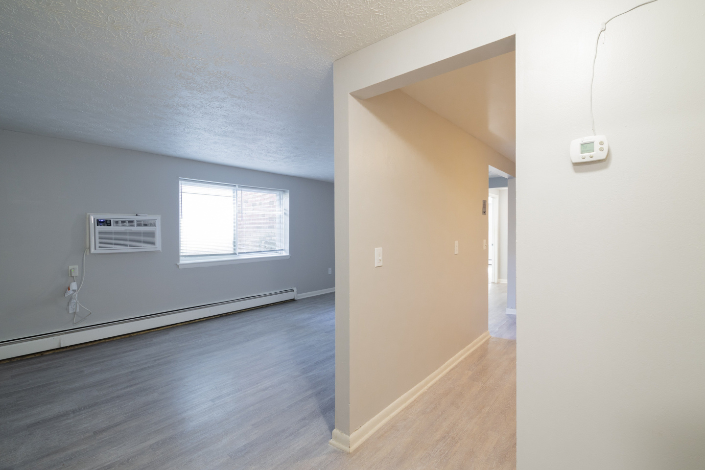 Willowbrooke Apartments & Townhomes Image 31