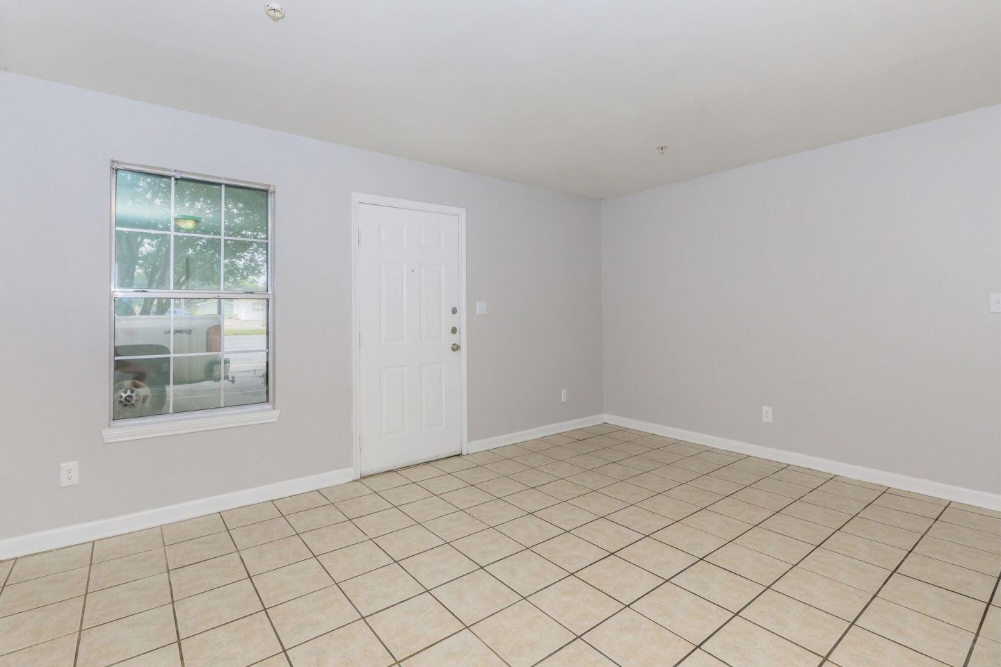 Alameda Apartments Image 14
