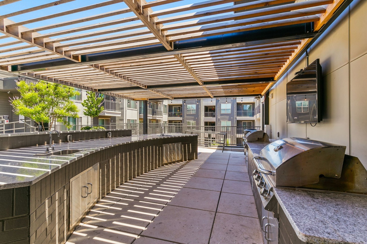 West Village Image 12
