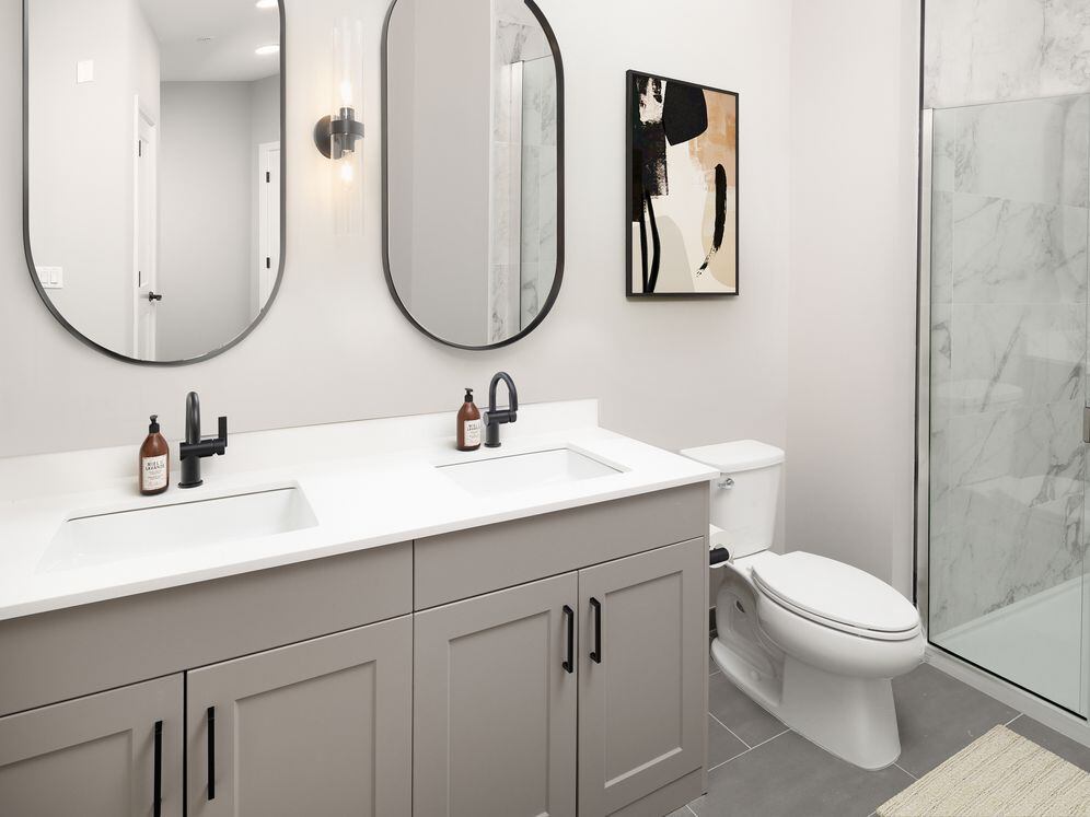 Avalon Parsippany Image 23