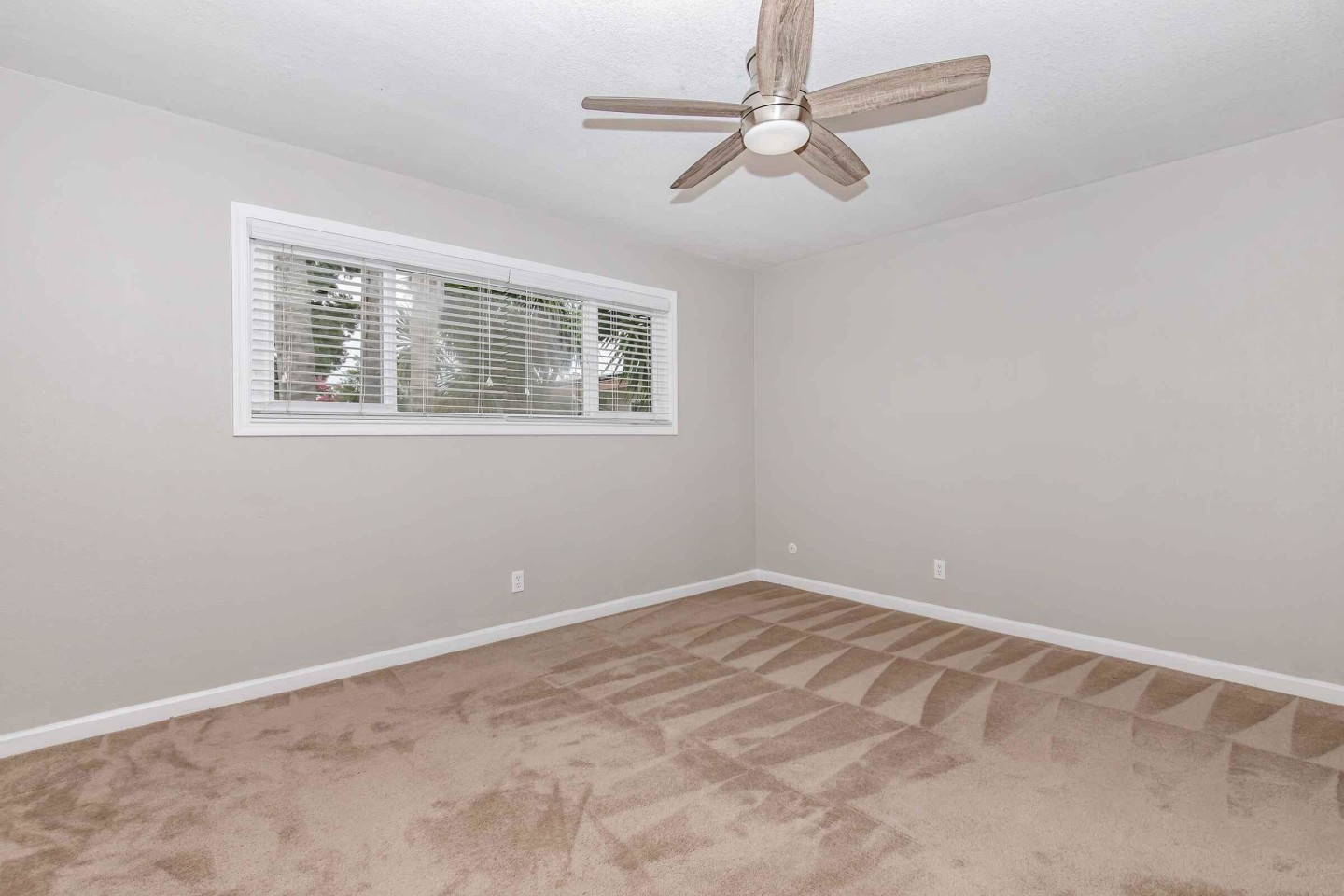 Ladera Woods Image 117