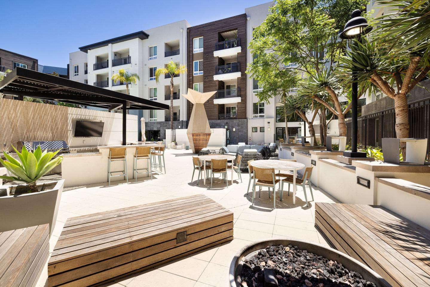 Elan Huntington Beach - Affordable Housing Image 4