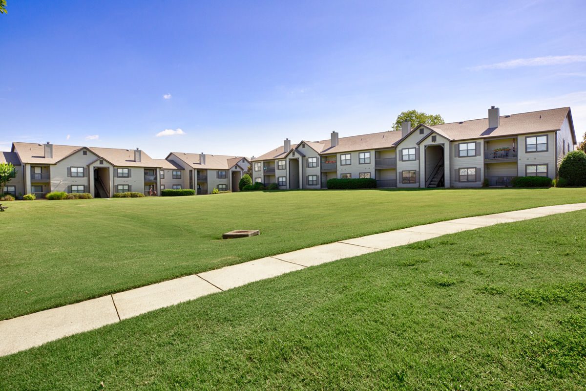 Weston Ranch Image 52