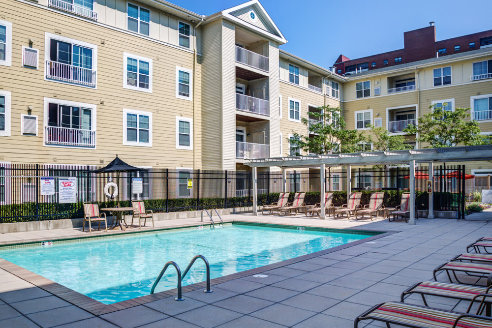 Parkside Commons Image 23