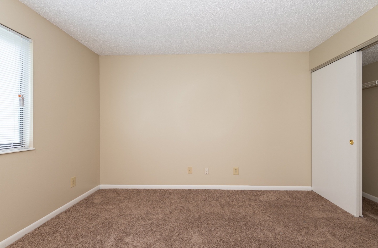 Meadow View Apartments & Townhomes Image 57